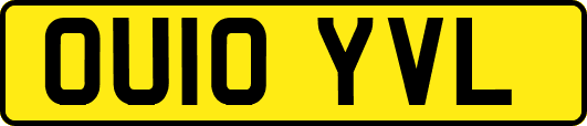 OU10YVL