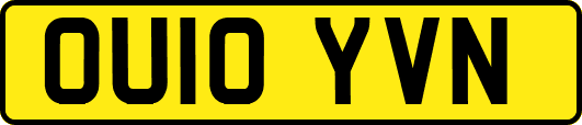 OU10YVN