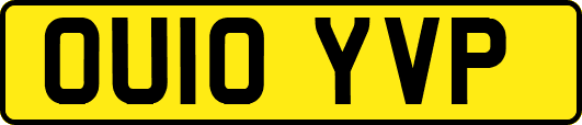 OU10YVP
