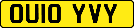 OU10YVY