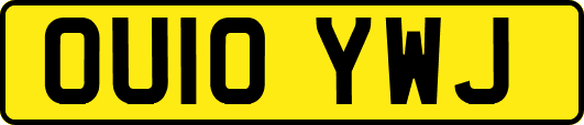 OU10YWJ