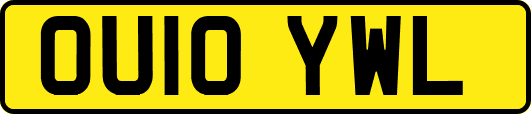 OU10YWL