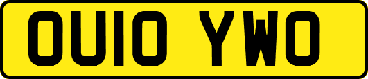 OU10YWO