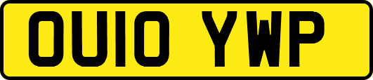 OU10YWP