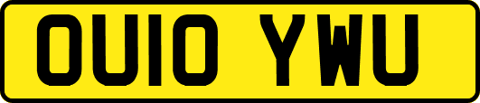 OU10YWU