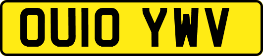 OU10YWV