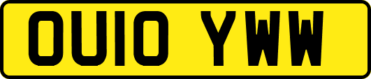 OU10YWW