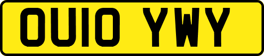 OU10YWY
