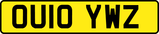 OU10YWZ