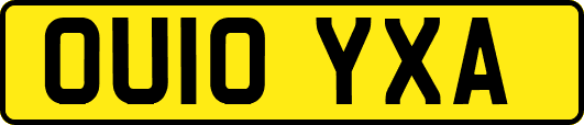 OU10YXA