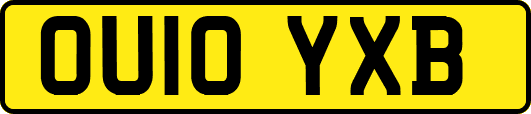 OU10YXB