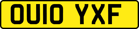 OU10YXF