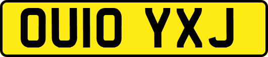 OU10YXJ