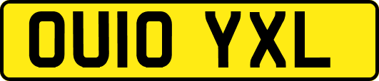OU10YXL