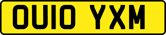 OU10YXM