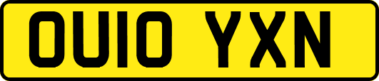 OU10YXN