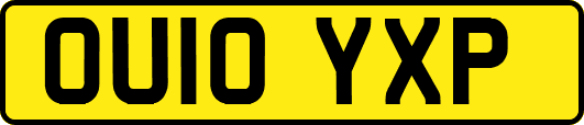 OU10YXP