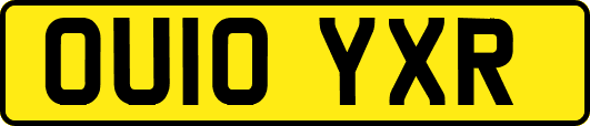 OU10YXR