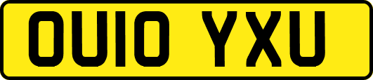 OU10YXU