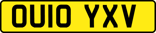 OU10YXV