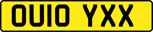OU10YXX
