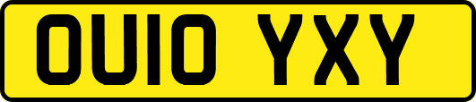 OU10YXY