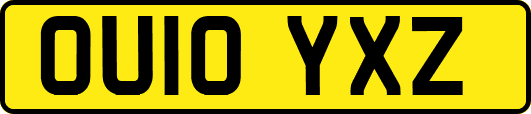OU10YXZ