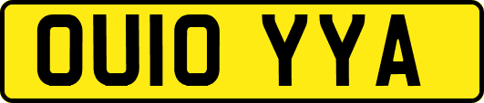 OU10YYA