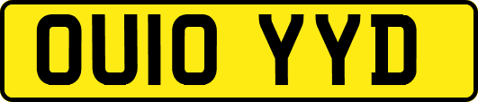 OU10YYD
