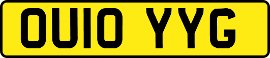 OU10YYG