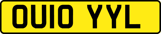OU10YYL