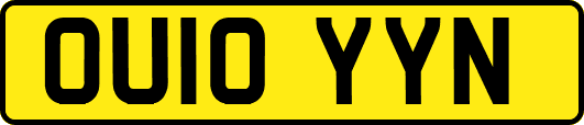 OU10YYN