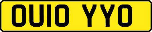 OU10YYO