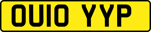 OU10YYP