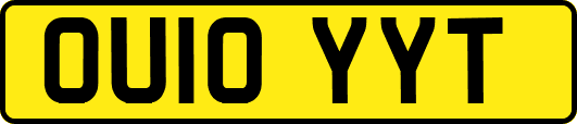 OU10YYT