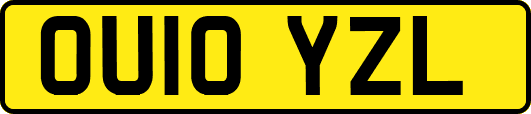 OU10YZL