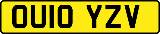 OU10YZV