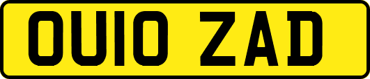 OU10ZAD