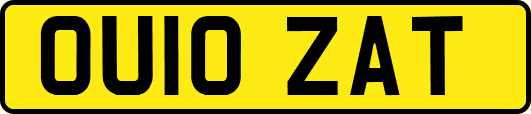 OU10ZAT