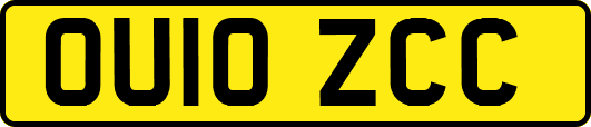 OU10ZCC