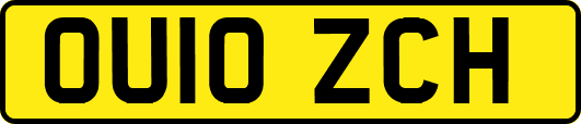 OU10ZCH