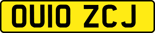 OU10ZCJ