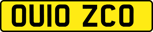 OU10ZCO