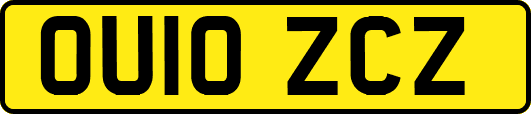 OU10ZCZ