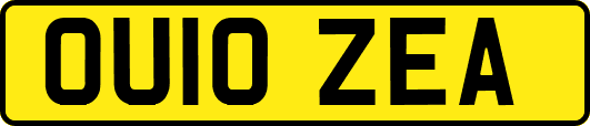 OU10ZEA