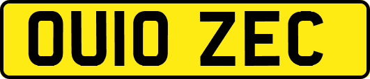 OU10ZEC