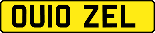 OU10ZEL