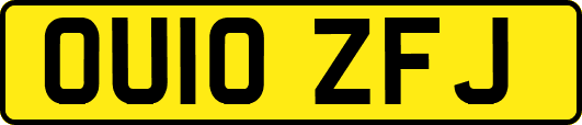 OU10ZFJ