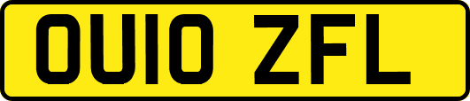 OU10ZFL