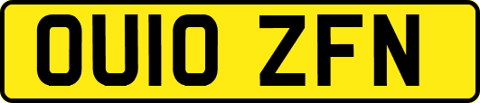 OU10ZFN